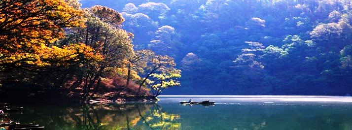 1823/Country Inn - Sattal 08.jpg